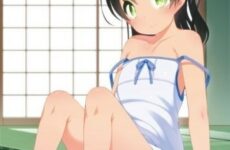 Ichinen Buri The Animation